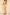 Cotton French Terry Crop Top & Shorts Set