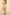 Cotton French Terry Crop Top & Shorts Set