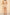 Cotton French Terry Crop Top & Shorts Set
