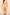 Cotton French Terry Crop Top & Shorts Set