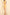 Ribbed Knit Drawstring Lounge Shorts Set