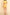 Ribbed Knit Drawstring Lounge Shorts Set