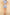 Ribbed Knit Drawstring Lounge Shorts Set