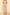 Ribbed Sleeveless Crop Top & Flared Pants Set