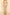 Ribbed Sleeveless Crop Top & Flared Pants Set