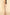 Ribbed Sleeveless Crop Top & Flared Pants Set