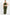 Plus Ribbed Cropped Top And Bootcut Pants Sets