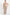 Plus Ribbed Cropped Top And Bootcut Pants Sets