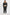 Plus Size French Terry Pullover & Joggers Set