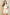 Cap Sleeve Top And Shorts Sets