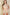 Cap Sleeve Top And Shorts Sets