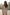 Striped Ribbed Cropped Tank & Shorts Lounge Set