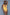 Abigail Yellow Plunge One-Piece Swimsuit