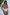 Mia Color Block One-Piece Swimsuit