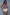 Mia Color Block One-Piece Swimsuit