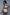 Mia Color Block One-Piece Swimsuit