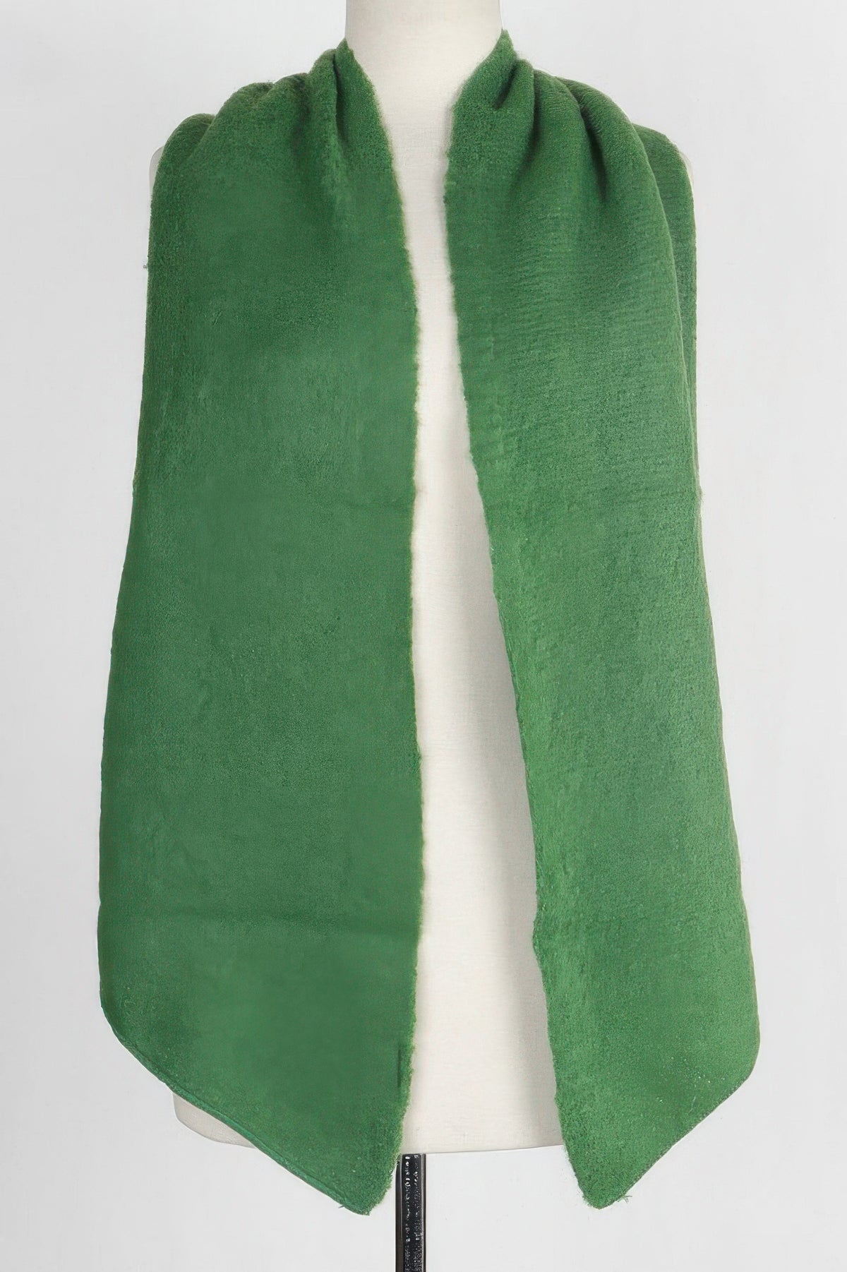 Soft Cotton Wrap Scarf - DaTrendStore