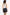 Essential Cotton Comfort Shorts