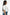 Women's Premium Short Sleeve Round Neck Basic Crop Top