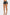 Black Look My Way Shorts