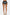 Black Look My Way Shorts