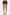 Black Look My Way Shorts