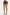Black Cheek Chic Shorts
