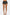 Black Cheek Chic Shorts