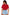 Short Sleeve Cotton Mexico Print Shirt - Style 5