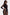 Long Sleeve Mock Neck Mesh Jumpsuit