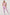 Yoga Two Piece Set