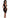 The Mademoiselle Mini Dress