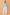 Polka Dot Patchwork Crop Sweatshirt & Pants Set