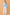 Polka Dot Patchwork Crop Sweatshirt & Pants Set