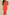 Sexy Solid Color Ruched One Shoulder Midi Bodycon Dress