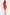 Sexy Solid Color Ruched One Shoulder Midi Bodycon Dress