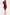 Sexy Solid Color Ruched One Shoulder Midi Bodycon Dress