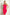 Sexy Solid Color Ruched One Shoulder Midi Bodycon Dress