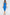 Sexy Solid Color Ruched One Shoulder Midi Bodycon Dress