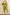 Plus Size Scoop Neck Long Sleeve Bodycon Jumpsuit