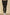 Tie-Front Ribbed Lounge Leggings