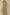 Flat Back Rib Sleeveless Tank Side Slit Bodycon Dress