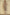 Flat Back Rib Sleeveless Tank Side Slit Bodycon Dress