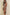 Flat Back Rib Sleeveless Tank Side Slit Bodycon Dress