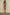 Flat Back Rib Sleeveless Tank Side Slit Bodycon Dress