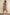 Flat Back Rib Sleeveless Tank Side Slit Bodycon Dress