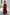 Off Shoulder Solid Backless Full Elegant Dress