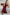 Off Shoulder Solid Backless Full Elegant Dress