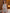 a0117c0b877f4c7abcba43cfe1e164dd-Max-Origin