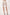 a01333fda8fc4d4a96ec3c3e01b09a4f-Max-Origin